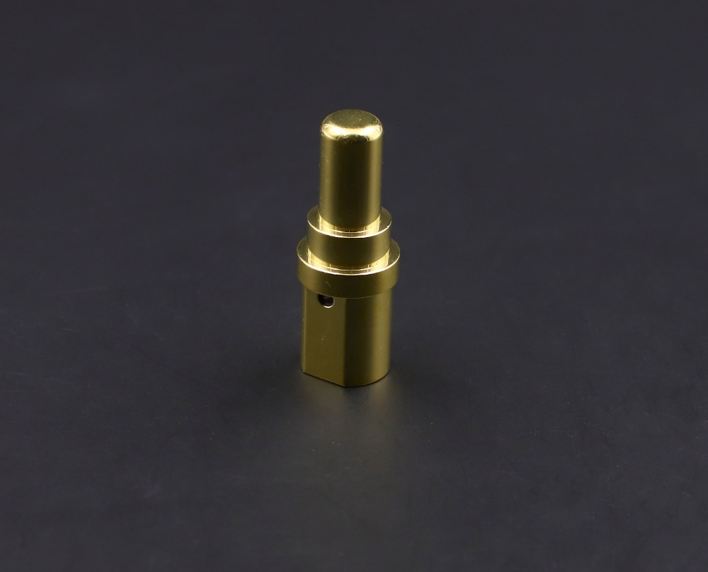 Foundry finishing equipment image