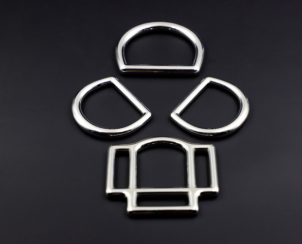 Foundry equipment or cast-part image from the source record