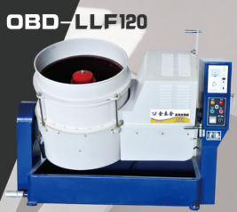 Surface Finishing for Injection-Moulded Plastic Parts - plastic components, moulded parts and cosmetic surfaces