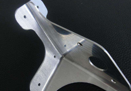Surface Finishing for Automotive Components - automotive components, springs, chains, axles and bearing related parts