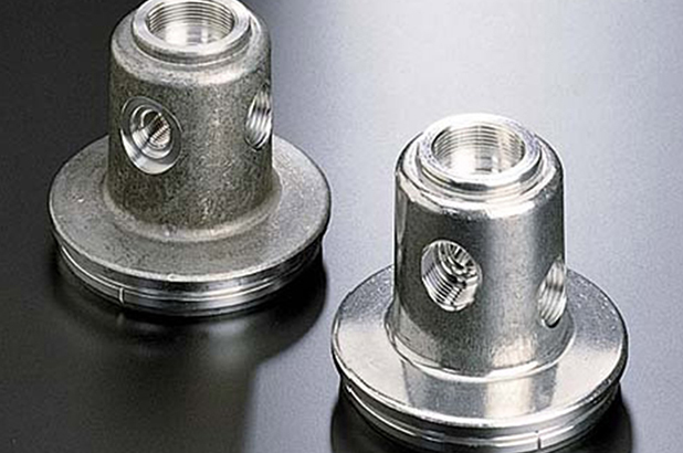 aotomotive_parts_gas valve