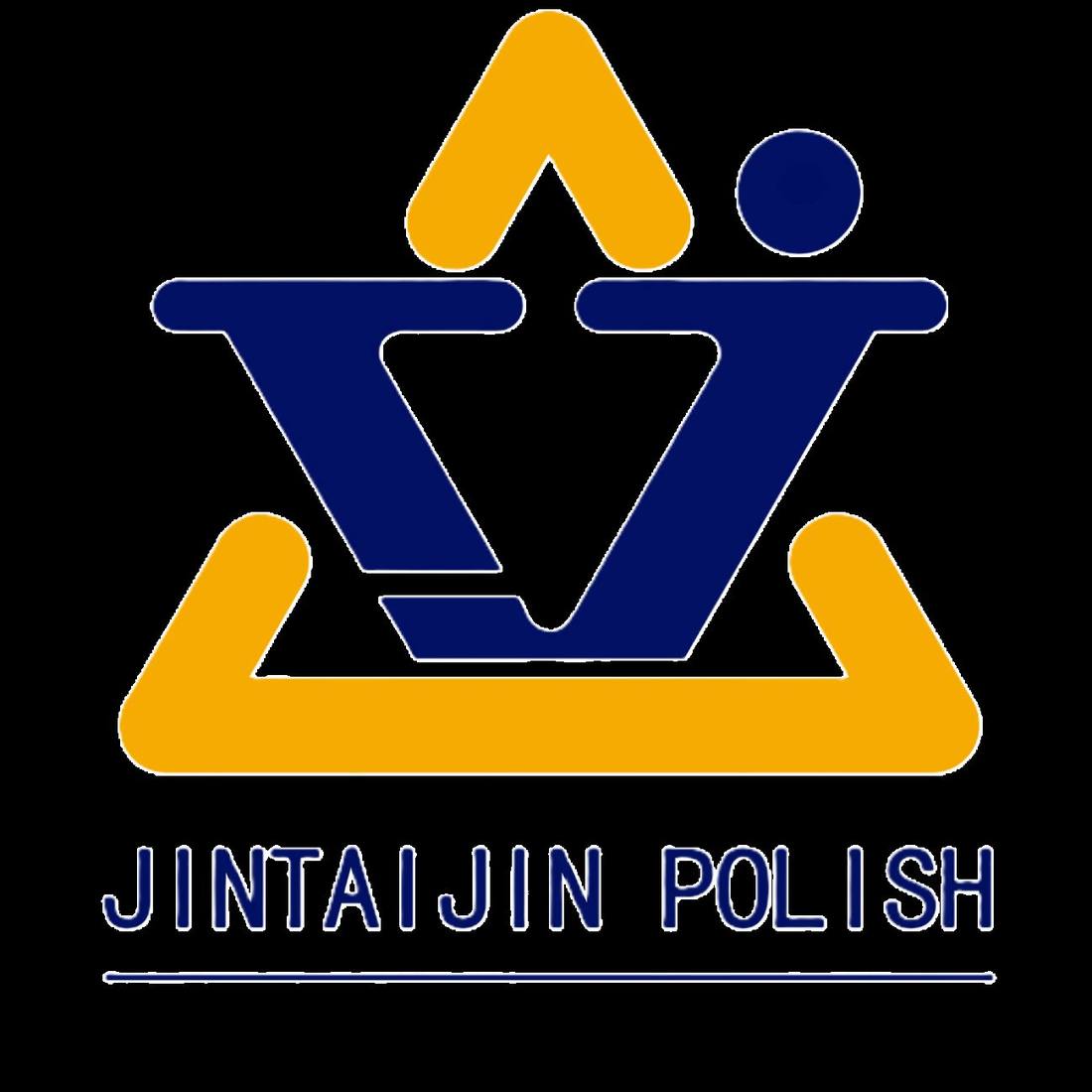 Single-Station Eco Manual Polishing Machine by SurfacePolish branded banner