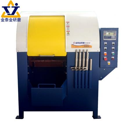 machine polisher