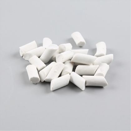 High-frequency Porcelain