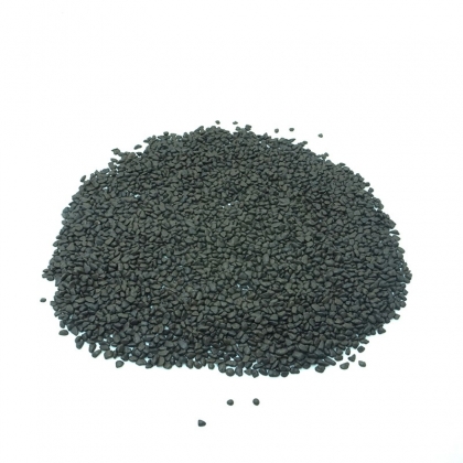 Alumina Porcelain 3P