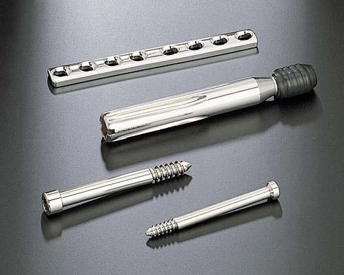 How to Polish Titanium Parts Without Scratches, Distortion, or Loss of Detail