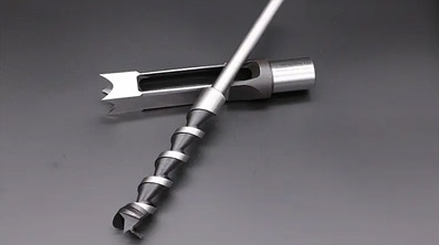Polishing solutions for the tool industry
