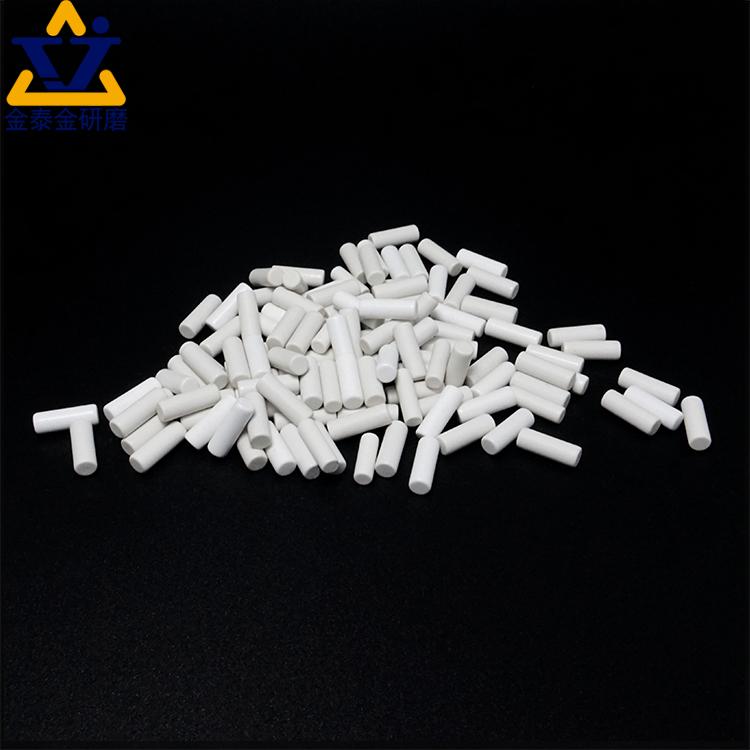 ceramic polishing stones