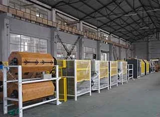 Factory 04 factory reference image