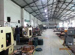 Factory 05-surface-polish.com factory reference image