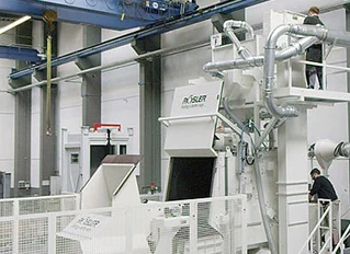 Some basic informations about our company factory reference image